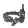 Dogtra Mile Dog Remote Trainer 3/4 w/handsfree