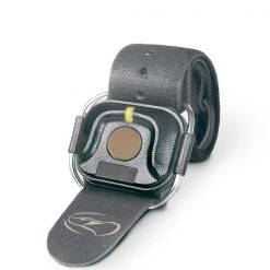 Dogtra Remote Trainer 3/4 Mile 2 Dog w/Handsfre