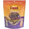 Cadet Prem Gourmet Duck/Sweet Potato Wraps Tre