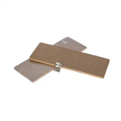 New Age Pet Pet Kitty Korner, Replacement Scratch Pa