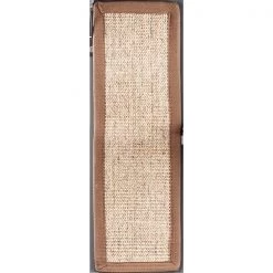 New Age Pet Pet Kitty Klimber, Replacement Sisle Pad