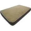 New Age Pet Dog Cushion, w/Removeable Cover, XL