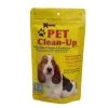 Xsorb Pet Clean-Up Absorbent, 1L, PK24