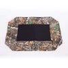 K&H Pet Products RealTree Original Pet Cot Medium Camo 25