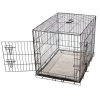 K&H Pet Products Mothers Heartbeat Puppy Crate Pad Mediu