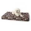 K&H Pet Products Superior Orthopedic Indoor/Outdoor Bed S