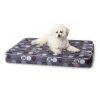 K&H Pet Products Superior Orthopedic Indoor/Outdoor Bed S