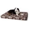 K&H Pet Products Superior Orthopedic Indoor/Outdoor Bed M