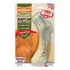 Nylabone Power Chew Antler Alternative Dog Chew T