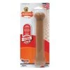 Nylabone Power Chew Bacon Chew Toy Giant