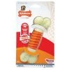 Nylabone Pro Action Dental Chew Toy Med