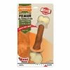 Nylabone Power Chew Femur Alternative Dog Chew To