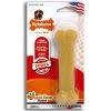 Nylabone Power Chew Peanut Butter Dog Chew Toy Wo