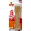 Nylabone Power Chew Textured Original Chew Toy So