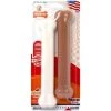 Nylabone Power Chew Bacon/Chicken Dog Toy 2Pcs Gi