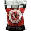 Cherrystone Poultry Grit No.2, 50lb (Bo