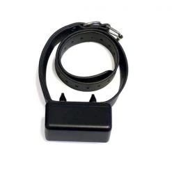 High Tech Pet "Express Train" Extra Collar