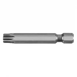Irwin Industrial T20 TorxÂ® Power Bit 6 in. Long