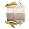 Milton Industries Style-D - 2 1/2" FNPT x Fem. Coupler