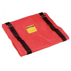 Otc PROTECTIVE PLLR BLANKET
