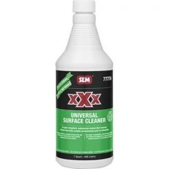 Sem Paints XXX Universal Surface Cleaner