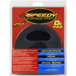 S.M. Arnold Inc Speedy Surface Pad Medium