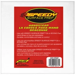 S.M. Arnold Speedy Surface Pad