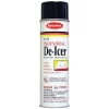Sprayway Inc. Sprayway Industrial De-Icer