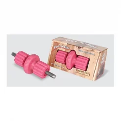 Horsemens Pride Horse Pas-a-fier