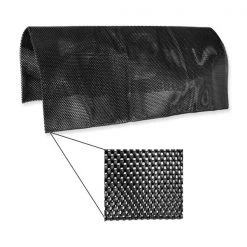 Jacks Imports No Slip Saddle Blanket