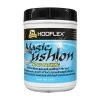 Absorbine Products Magic Cushion 4 lbs.