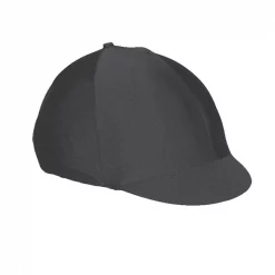 Jacks Imports Lycra Helmet Cover FOREST