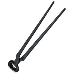 Jacks Imports Forged 15" Hoof Nipper