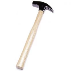 Jacks Imports Horseshoe Hammer 14 oz.