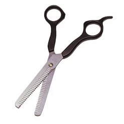 Jacks Imports Thinning Shears