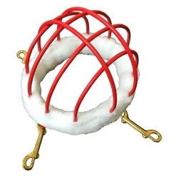 Jacks Imports Bar Muzzle