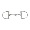 Jacks Imports Slow Twist Dee Ring Bit 5"
