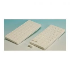 Kelley & Company Threadsaver Hole Plugs