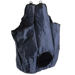 Jacks Imports Hay Bag