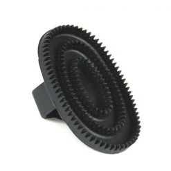 Jacks Imports Jr. Soft Rubber Curry