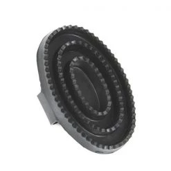 Jacks Imports Soft Rubber Curry