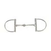Jacks Imports Corkscrew Dee Ring Bit