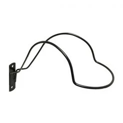 Jacks Imports Helmet Holder