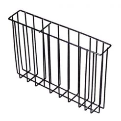 Jacks Imports Wrap & Bandage Holder