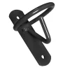 Jacks Imports Bucket Hanger BLACK