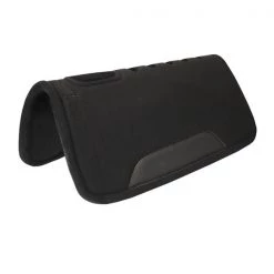 Jacks Imports Wool Felt Vented Pad 31" x 32"