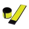 Jacks Imports Reflective Pastern Wraps