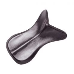 Jacks Imports Back Relief English Pad