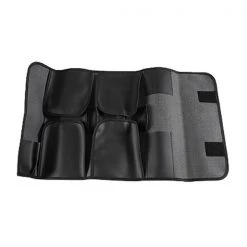 Jacks Imports Farrier Kit Bag