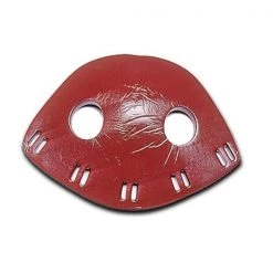 Jacks Imports Foam Head Bumper Vinyl Dipped